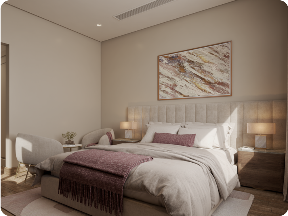 06-Bedroom-768x768 (1)