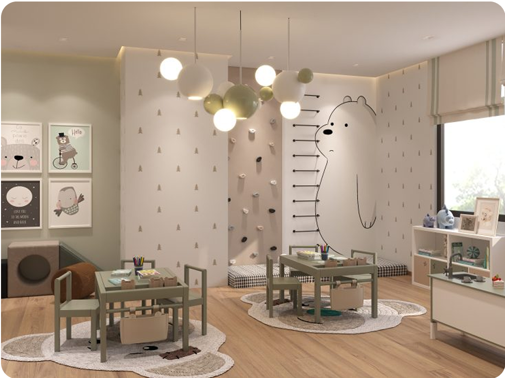 11-Play-Area-768x548 (1) (1)