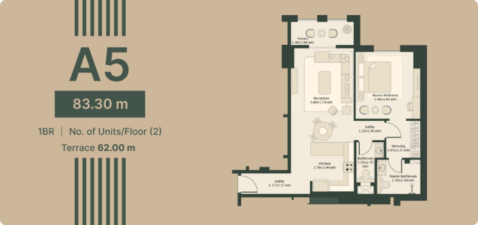 Frame 1788874612 (4)