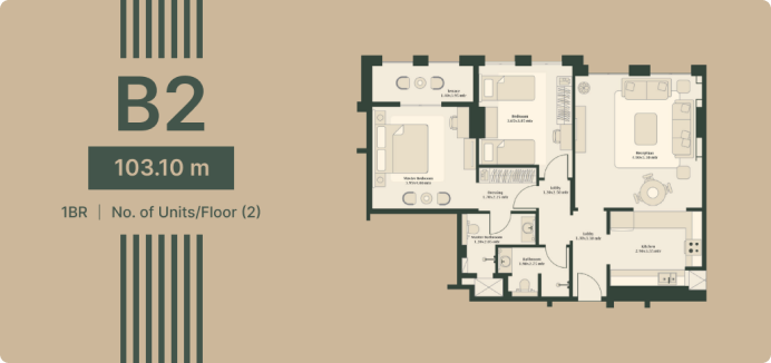 Frame 1788874612 (6)